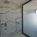 Luxury In Yesilkoy - 10 Minutes Drive To Villa