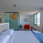 Luxury In Yesilkoy - 10 Minutes Drive To *