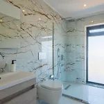 Luxury In Yesilkoy - 10 Minutes Drive To Villa