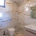 Luxury In Yesilkoy - 10 Minutes Drive To