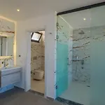 Villa Luxury In Yesilkoy - 10 Minutes Drive To Kalkan
