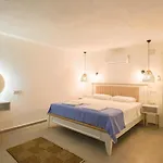 Villa Luxury In Yesilkoy - 10 Minutes Drive To Kalkan
