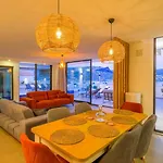 Luxury In Yesilkoy - 10 Minutes Drive To Kalkan