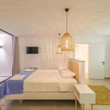 Yesilkoy 3 Bedroom 5145 Villa Kalkan
